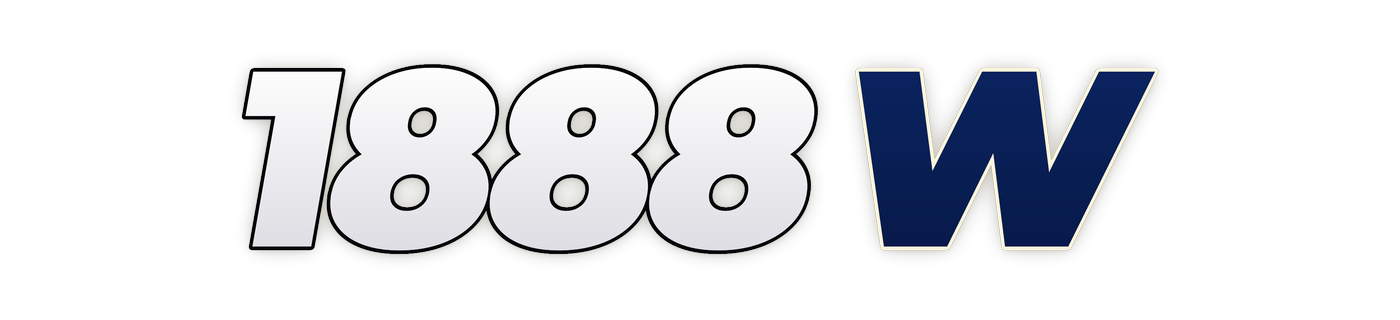 1888w